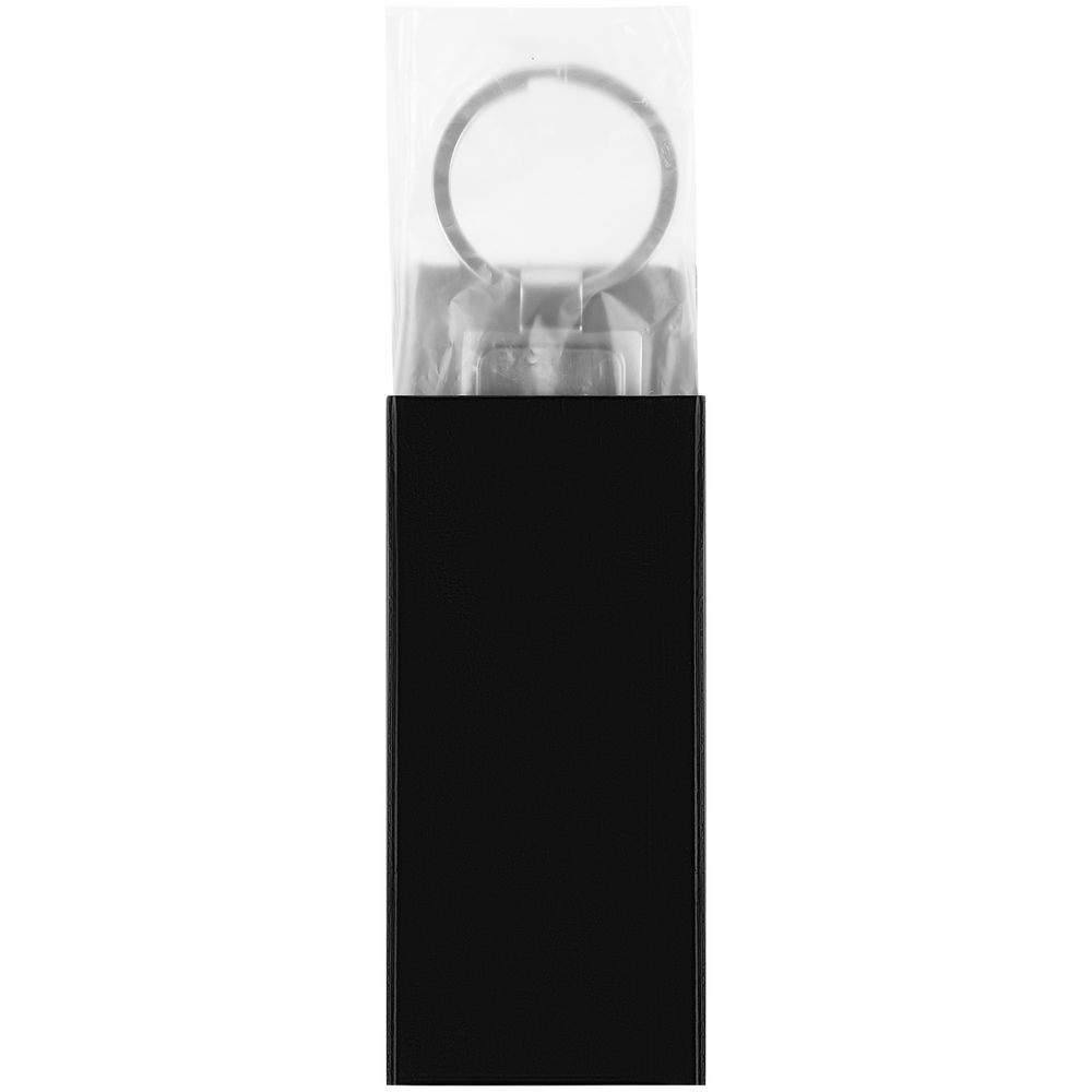 Брелок Formica, металлик — изображение 7