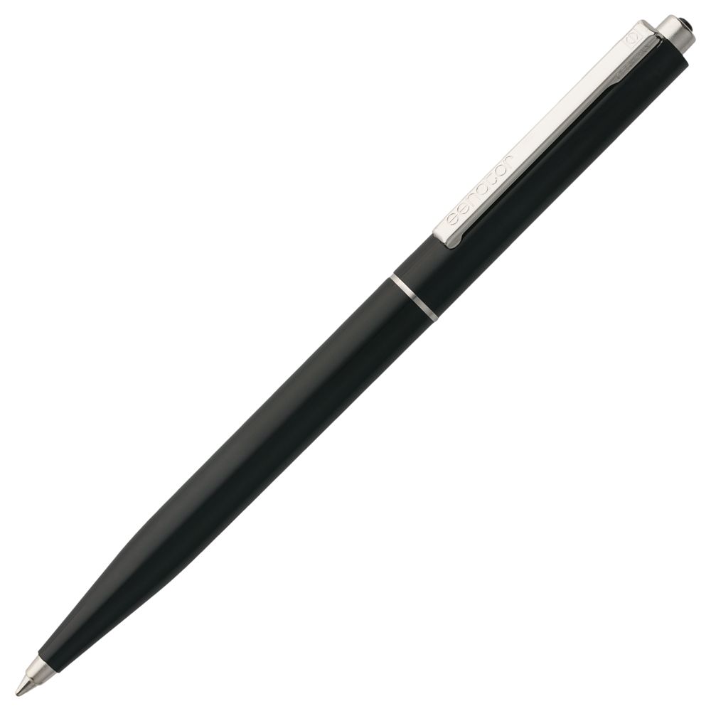 Набор Flexpen Shall Simple, черный — изображение 5