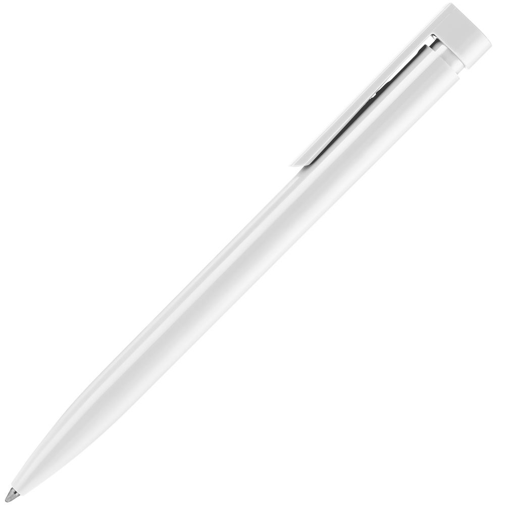 Набор New Factor, серый — изображение 5