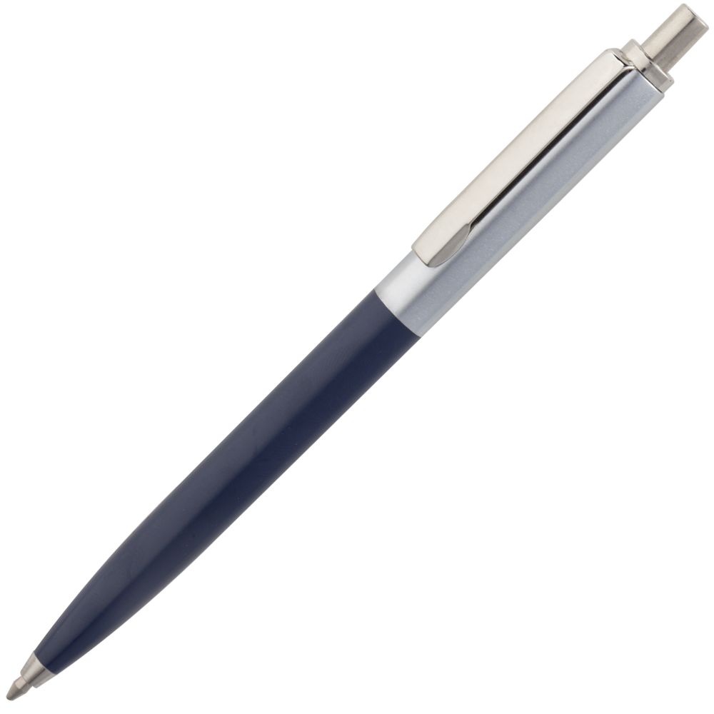 Набор Grade, темно-синий — изображение 6