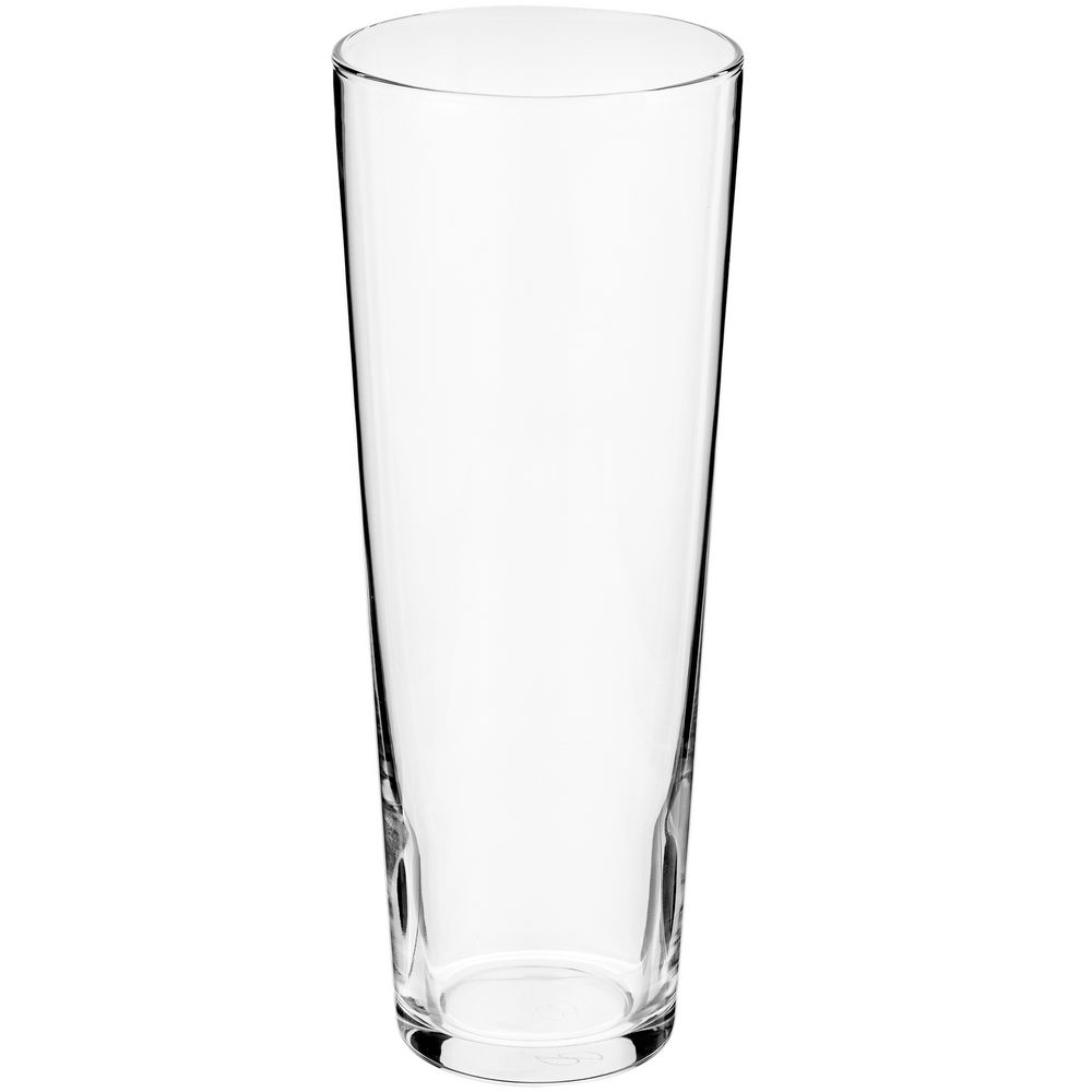 Ваза Flora 2 — изображение 3