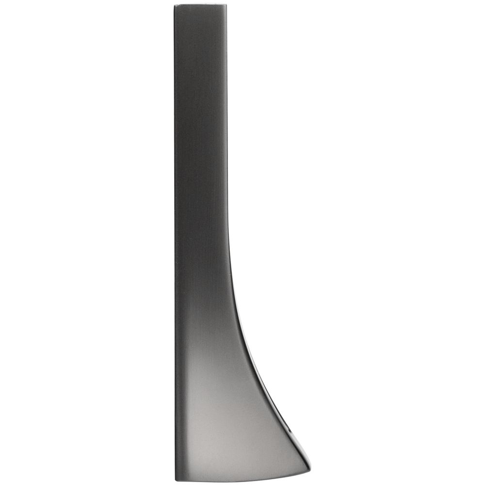 Флешка Ergo Style Black, USB 3.0, черная, 32 Гб — изображение 7