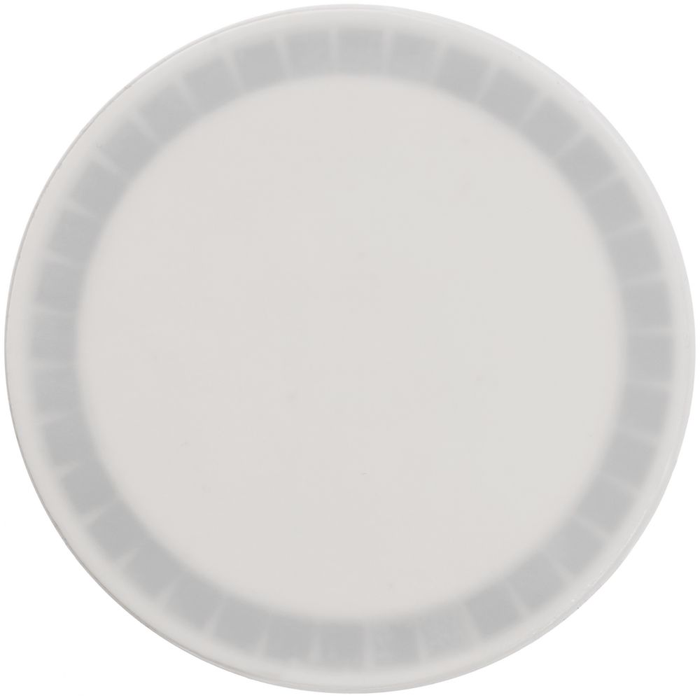 Магнитный стикер-адаптер Magmate, белый — изображение 4