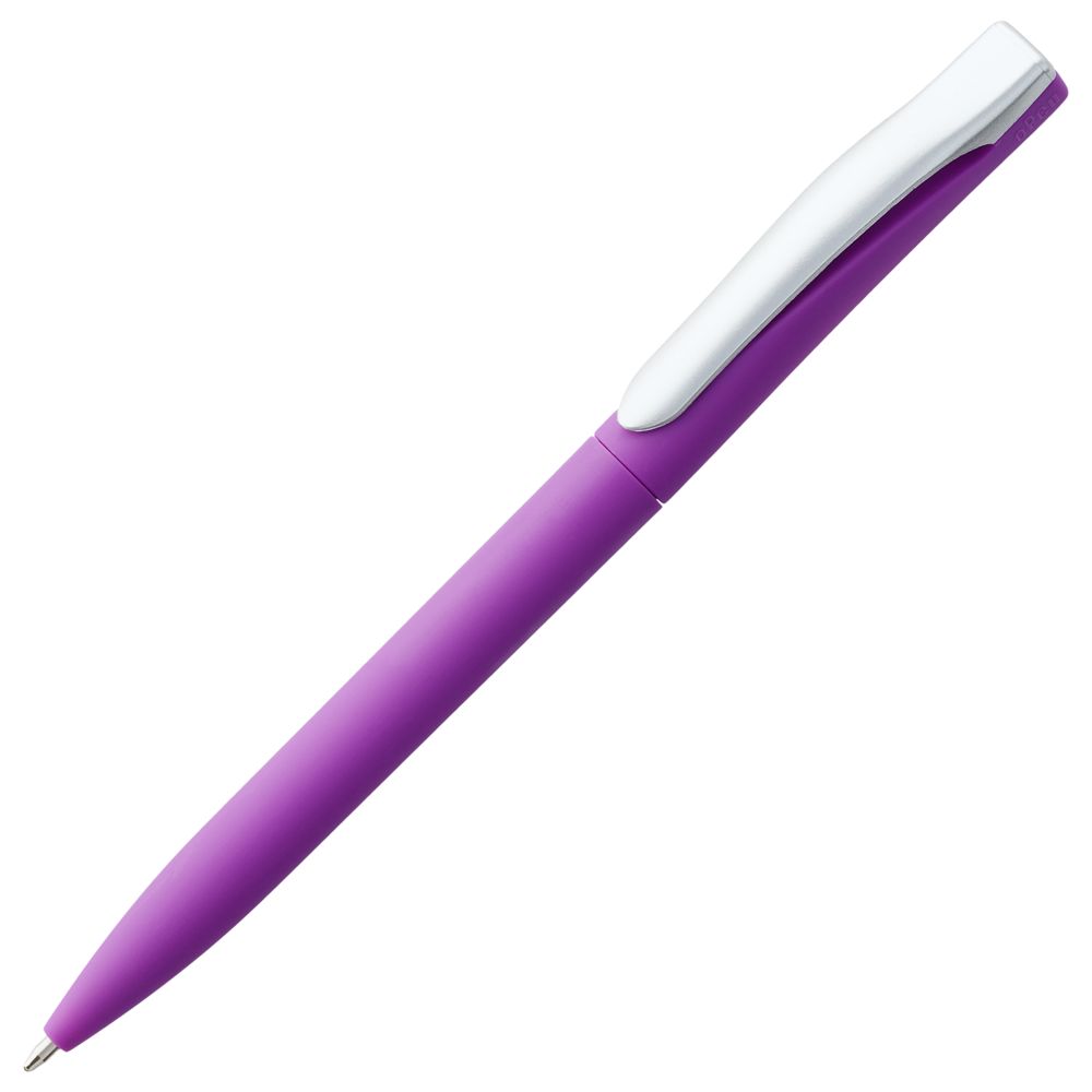 Набор Shall Color, фиолетовый — изображение 5