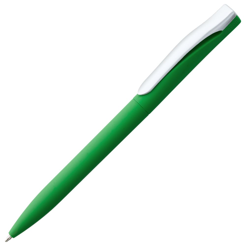 Набор Flashwrite, зеленый, 8 Гб — изображение 5