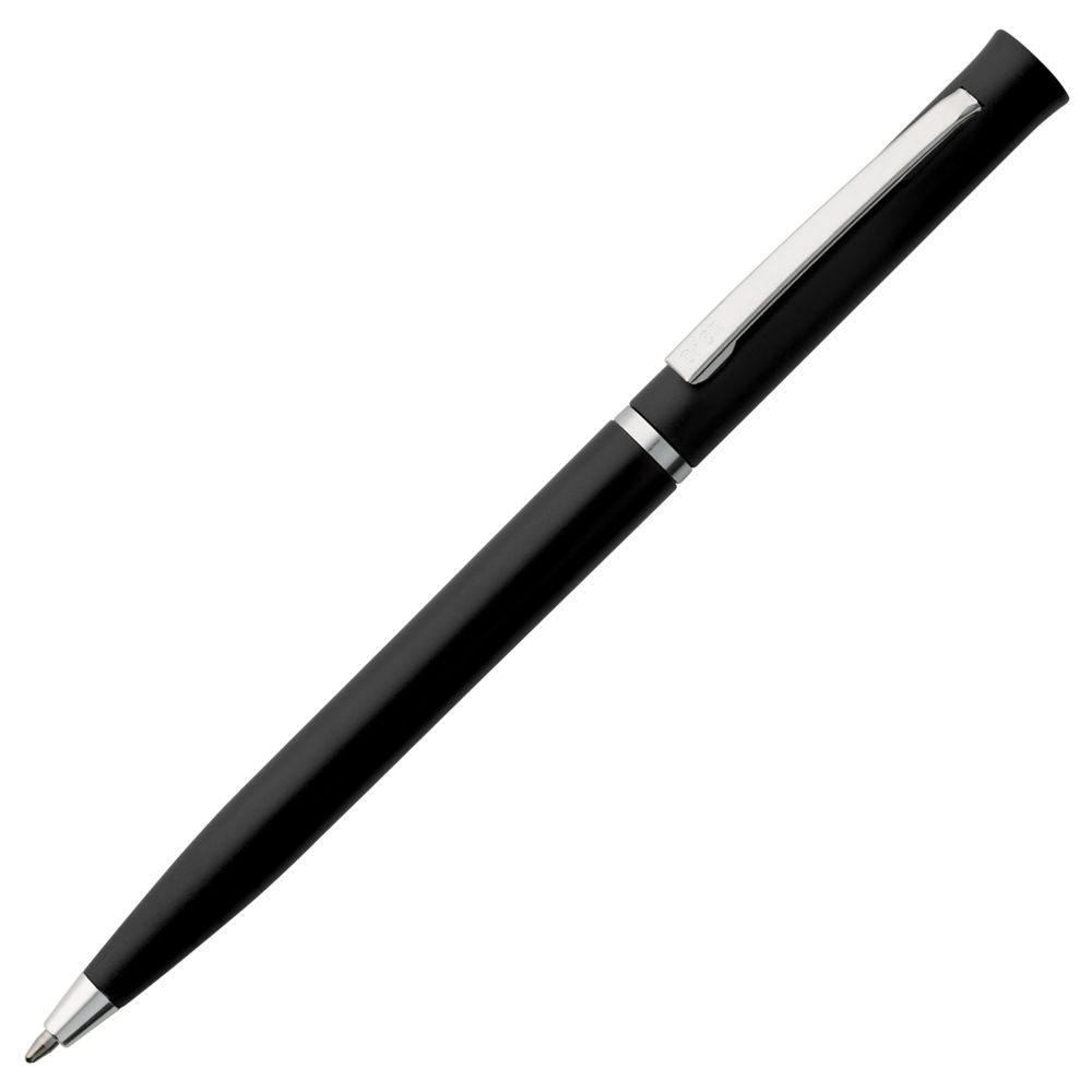 Набор Flexpen Mini, черный — изображение 5