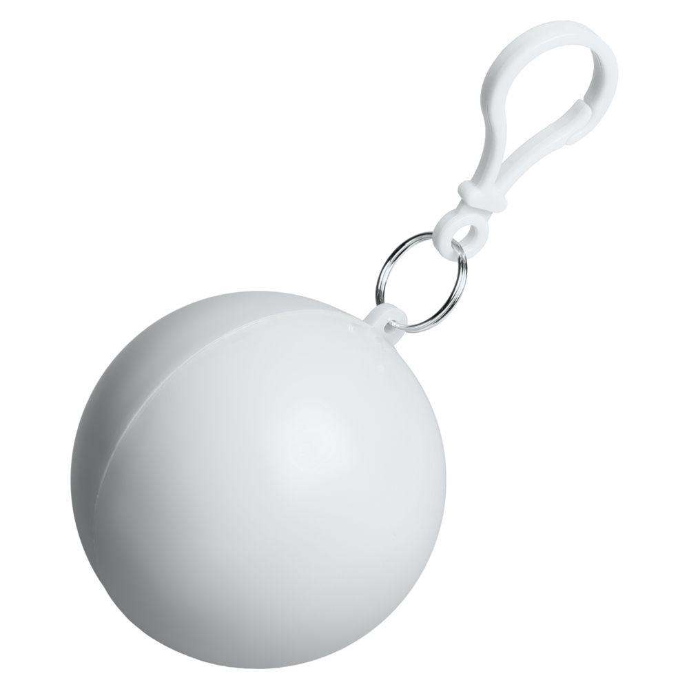 Набор FestiFun, оранжевый — изображение 6