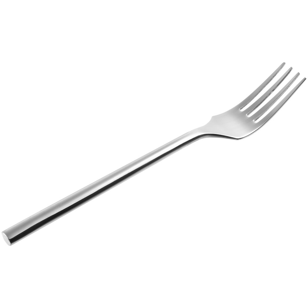 Набор столовых приборов на 6 персон Galateo — изображение 5