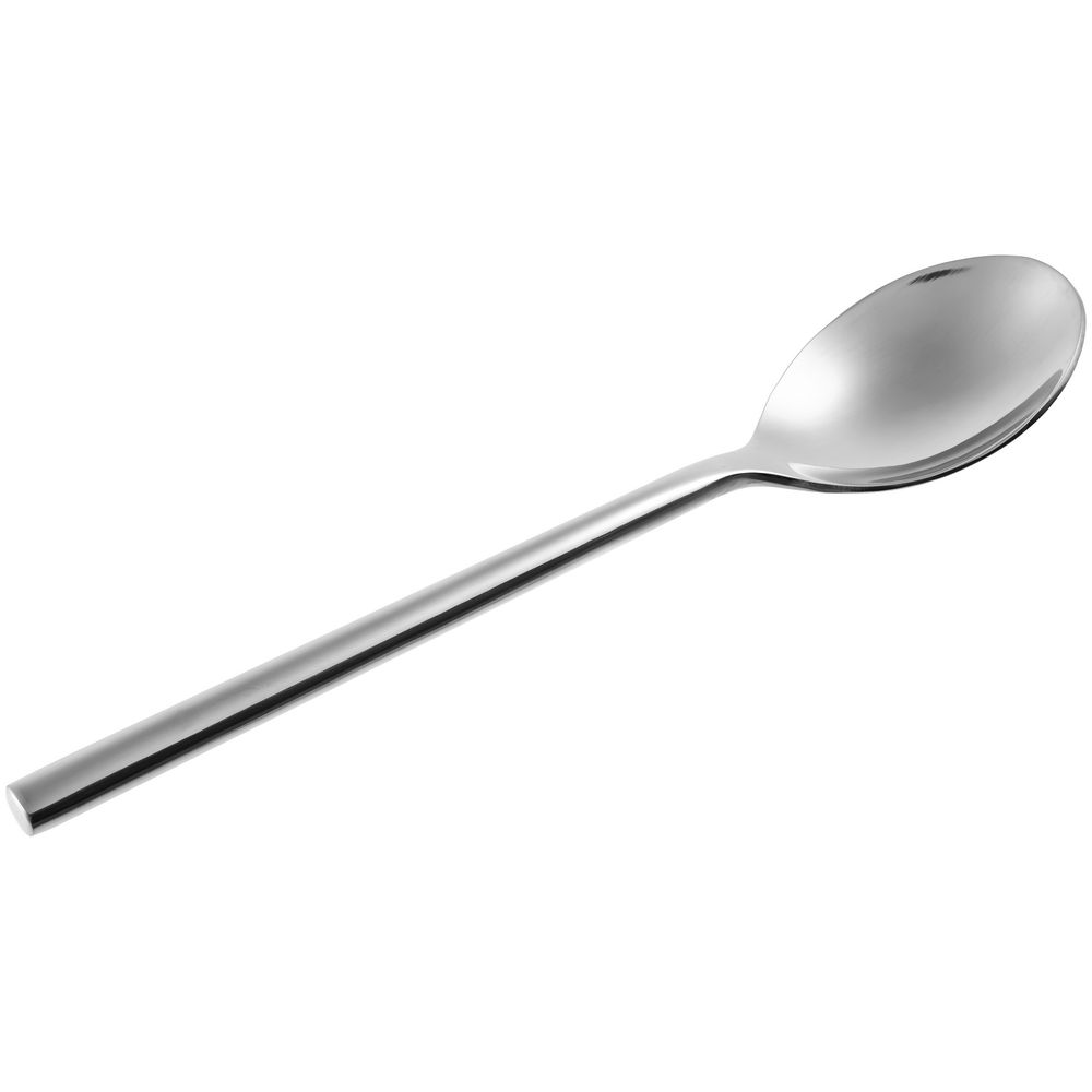 Набор столовых приборов на 6 персон Galateo — изображение 6