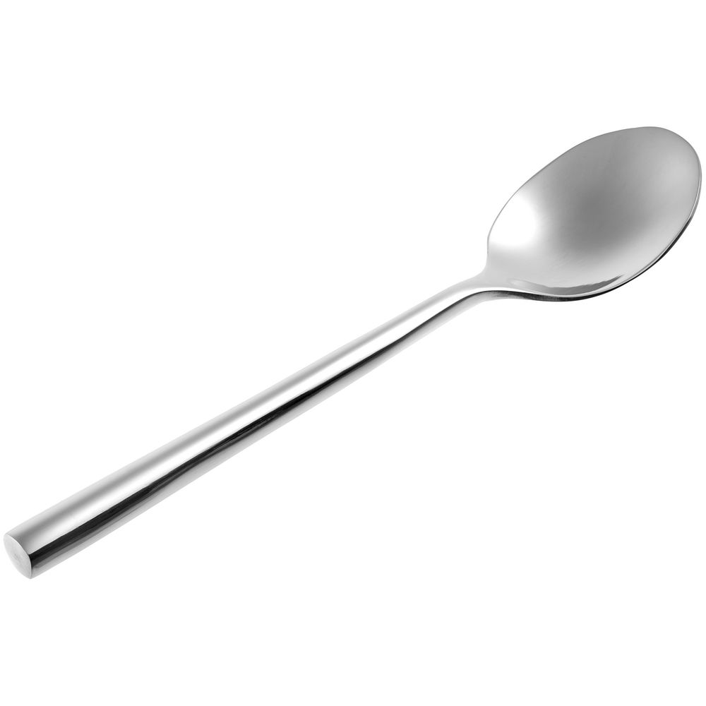 Набор столовых приборов на 6 персон Galateo — изображение 7