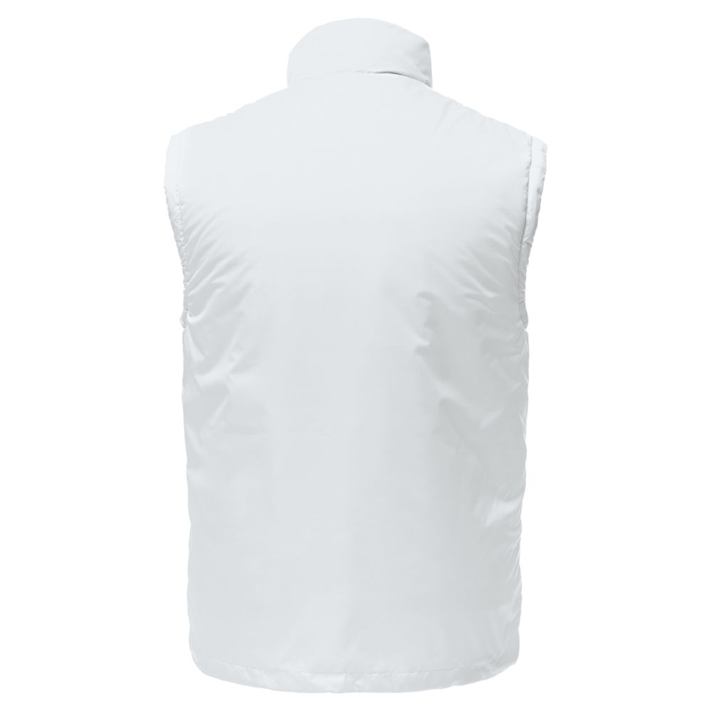 Жилет Kama, белый — изображение 3