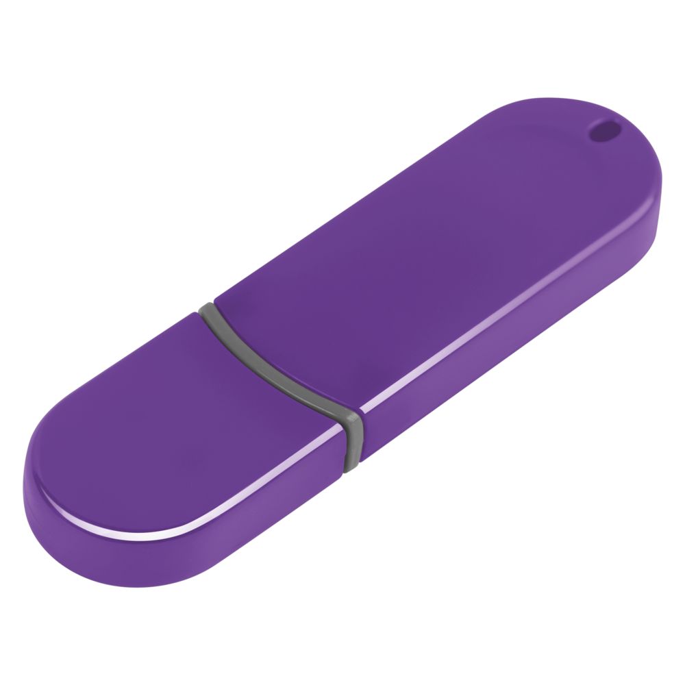 Набор Kroom Memory, фиолетовый — изображение 6