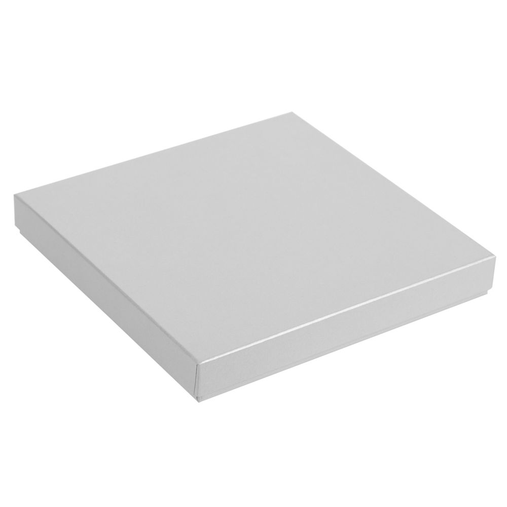 Набор Flex Shall Energy, зеленый — изображение 7