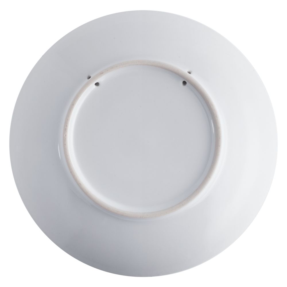 Тарелка наградная «Бизнес-зодиак. Стрелец» — изображение 4