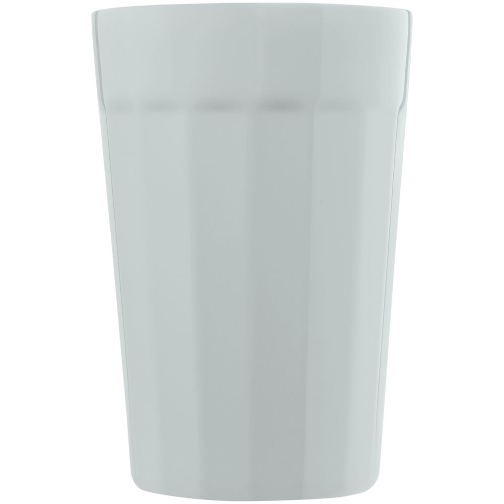 Термостакан iconyMug, белый — изображение 4