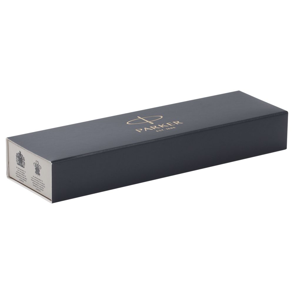 Ручка шариковая Parker Jotter Core K691 — изображение 3