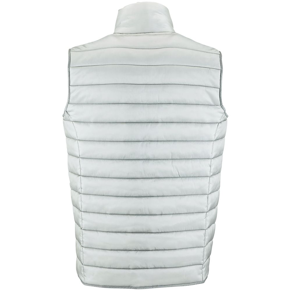 Жилет Wave Men, серый — изображение 4