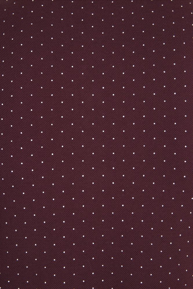 Рубашка поло женская Brandy Women, темно-синяя с белым — изображение 5