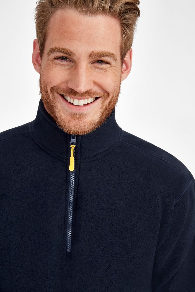 Набор пуллеров Bingo, ярко-розовый — изображение 3