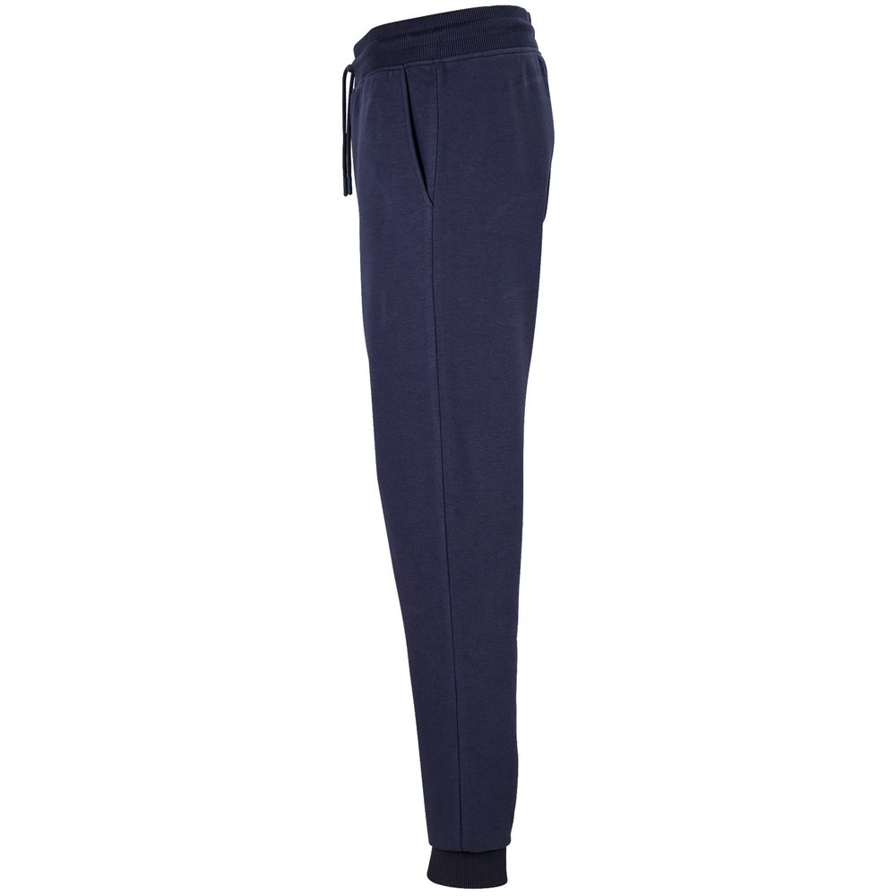 Джоггеры мужские Jet Men, темно-синие — изображение 3