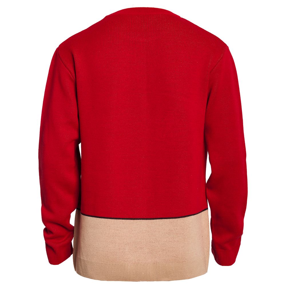 Джемпер MadMade — изображение 3