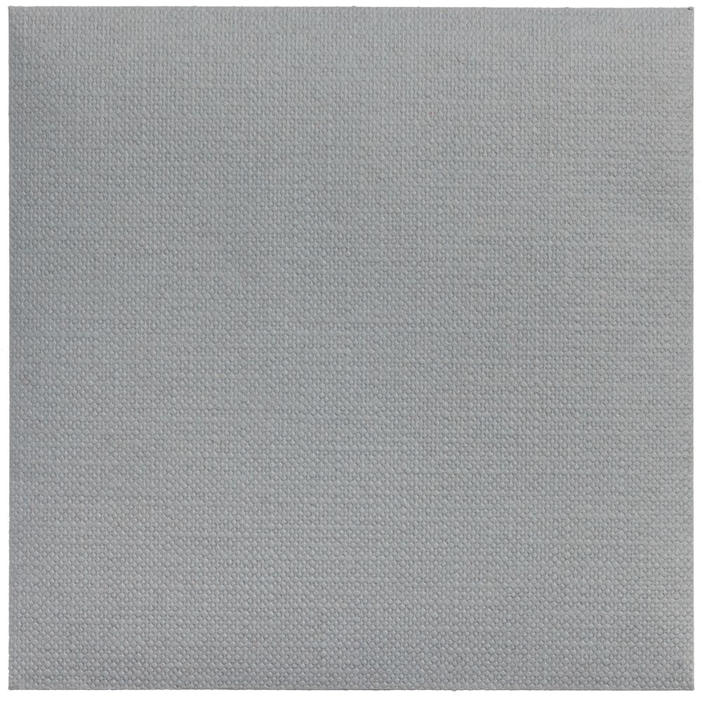 Деревянная подвеска Carving, в форме пуговицы Санты — изображение 7