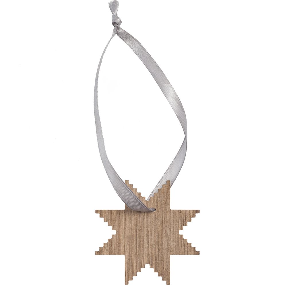 Набор «Медовый мишка» — изображение 8