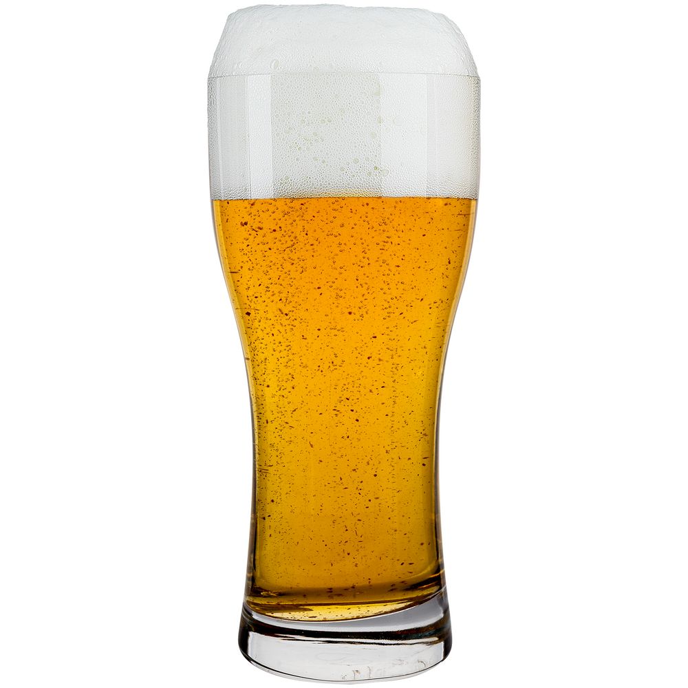 Пивной бокал Pub — изображение 3