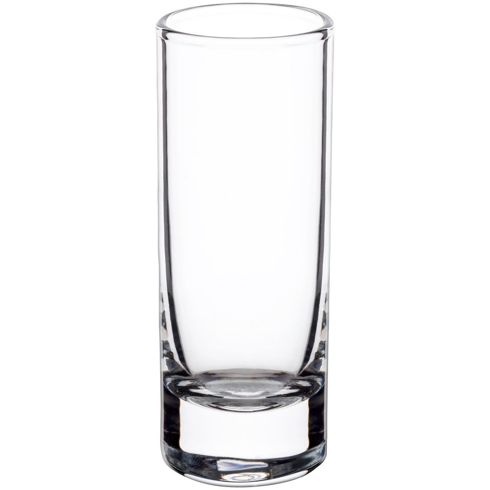 Набор из 6 стопок «Сиде» — изображение 4