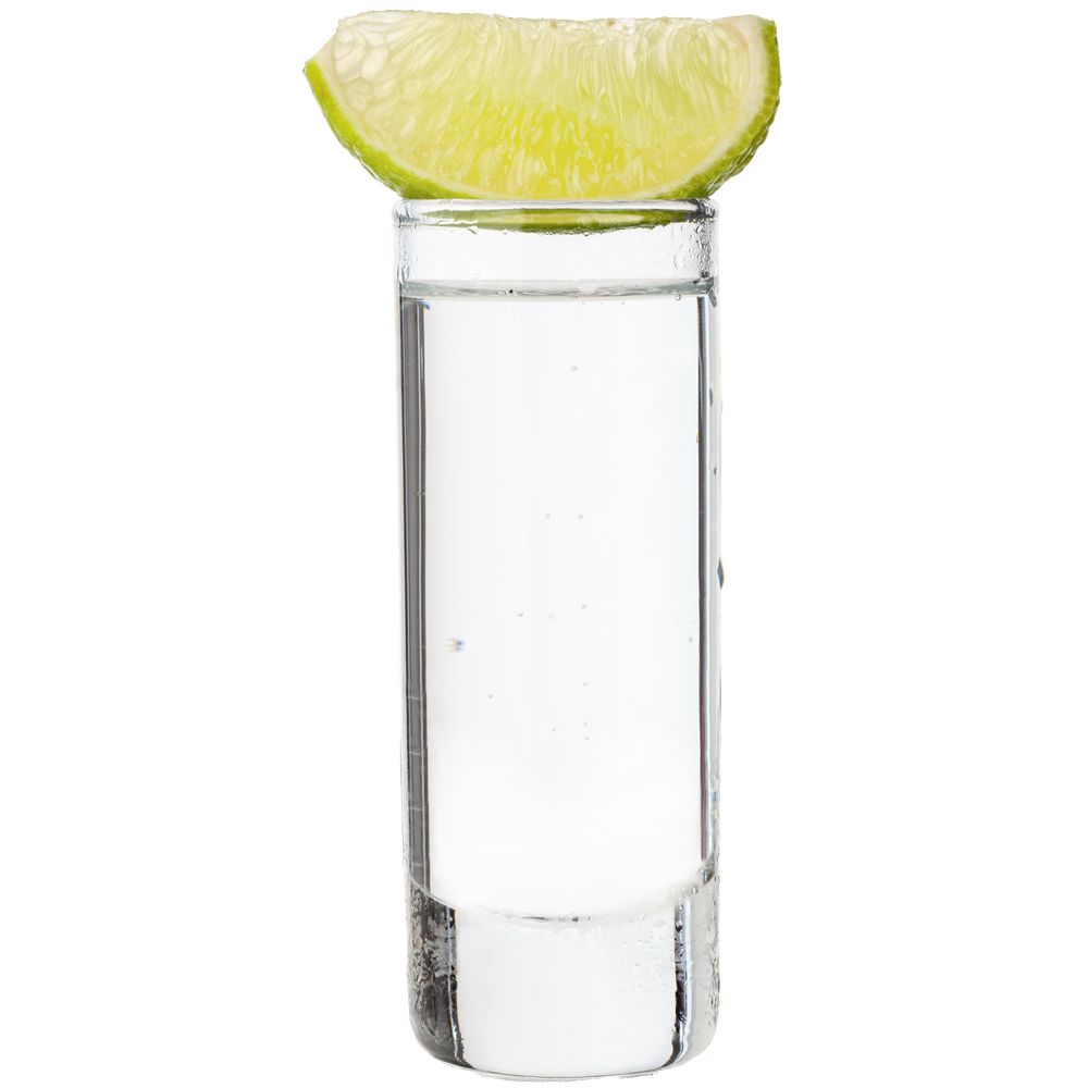 Набор из 6 стопок «Сиде» — изображение 5