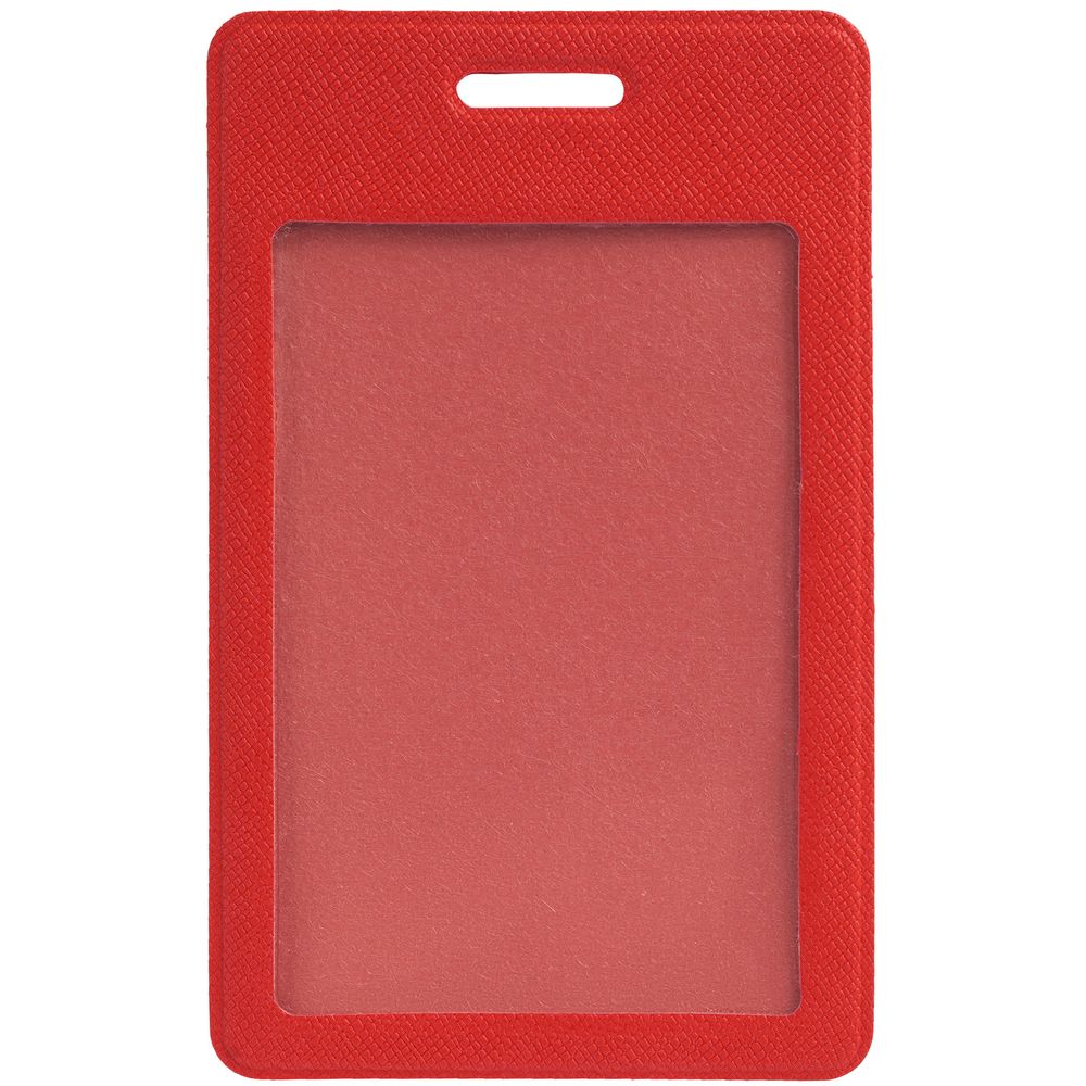 Набор Luba Walk, красный — изображение 6