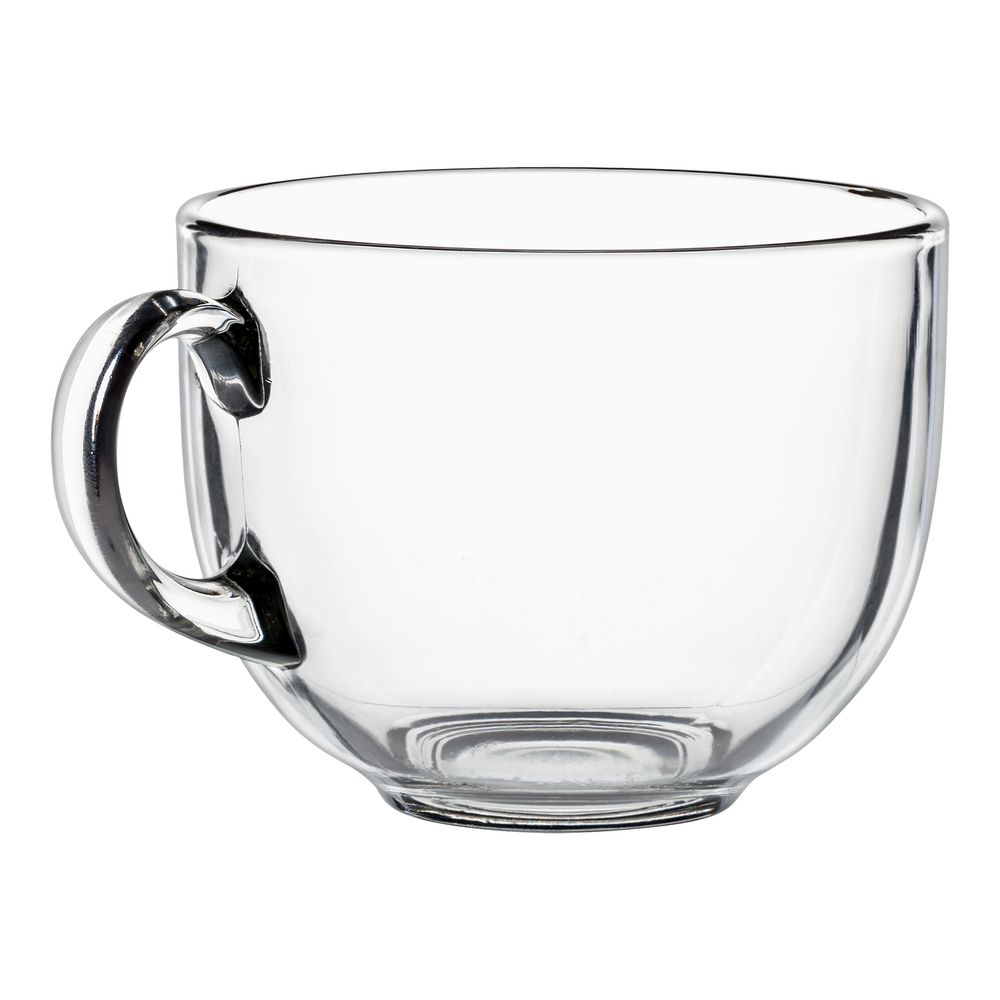 Кружка King Size — изображение 3