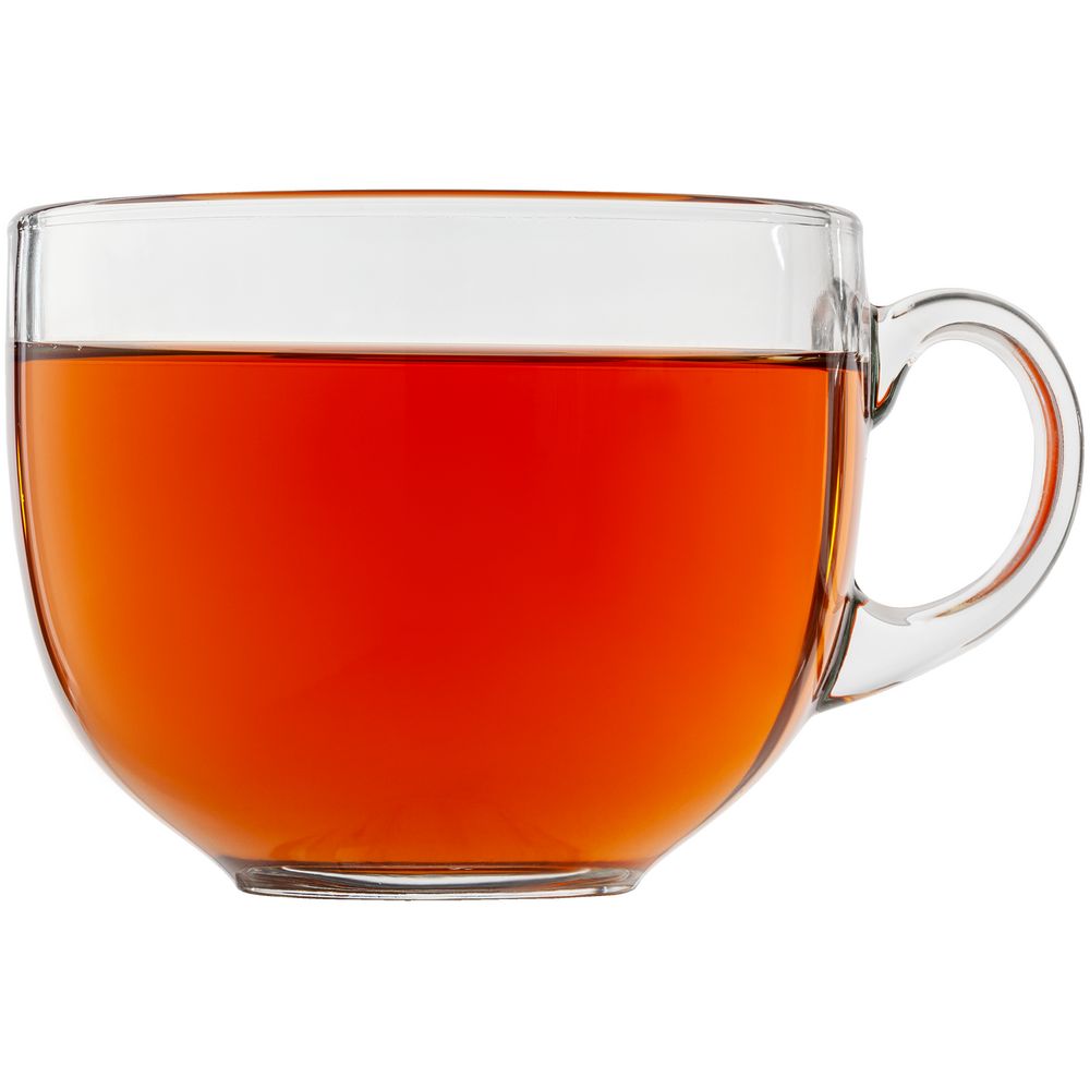 Кружка King Size — изображение 4