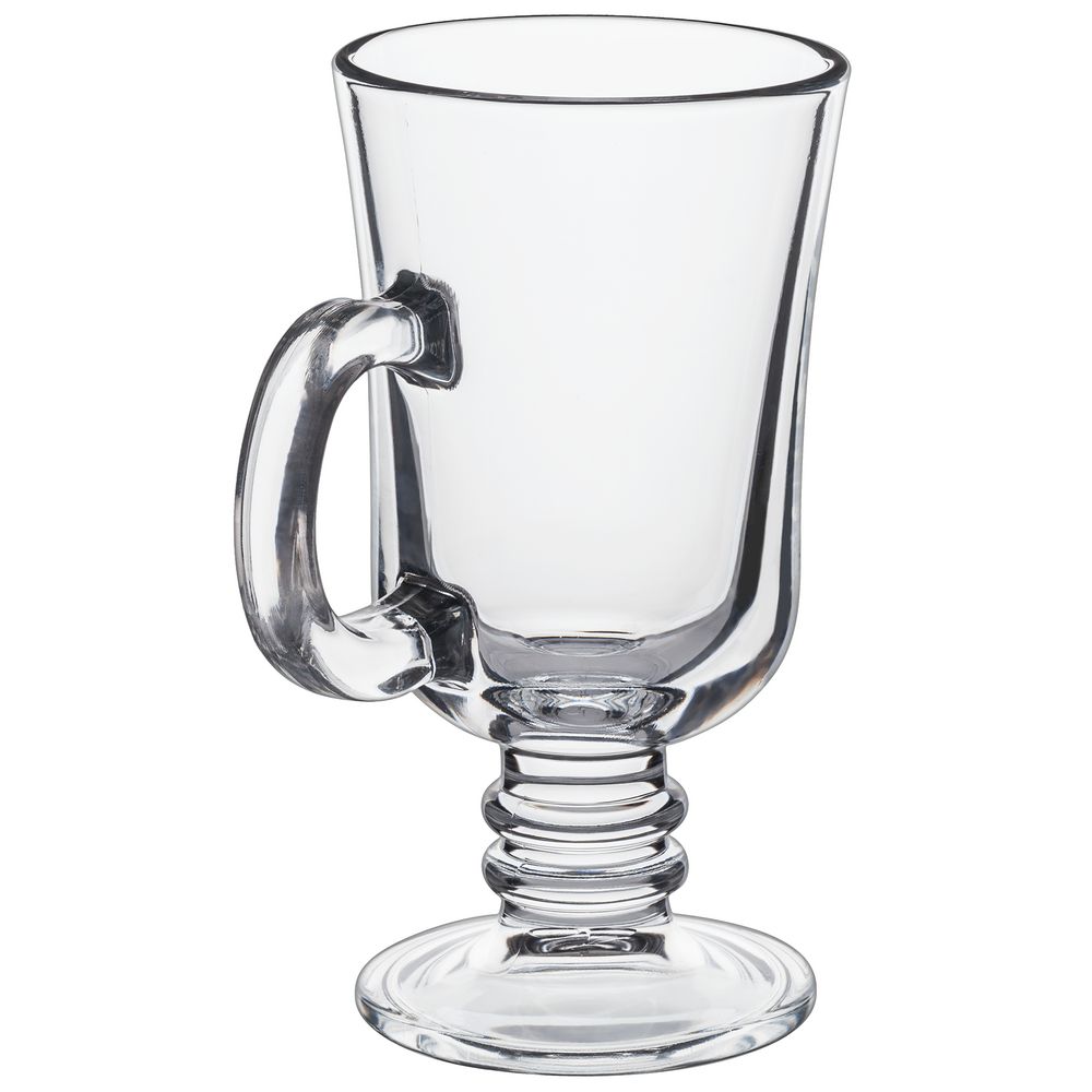 Кружка для глинтвейна и коктейлей Pub — изображение 3