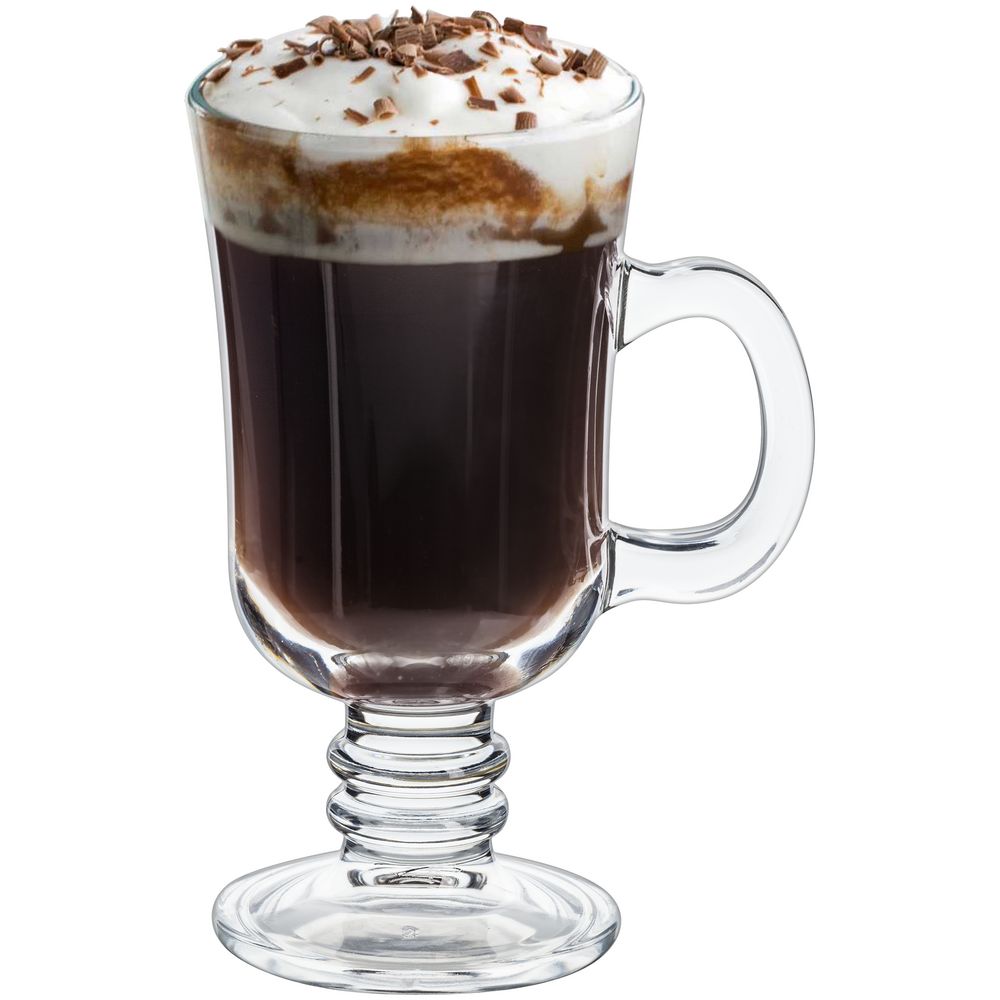 Кружка для глинтвейна и коктейлей Pub — изображение 4