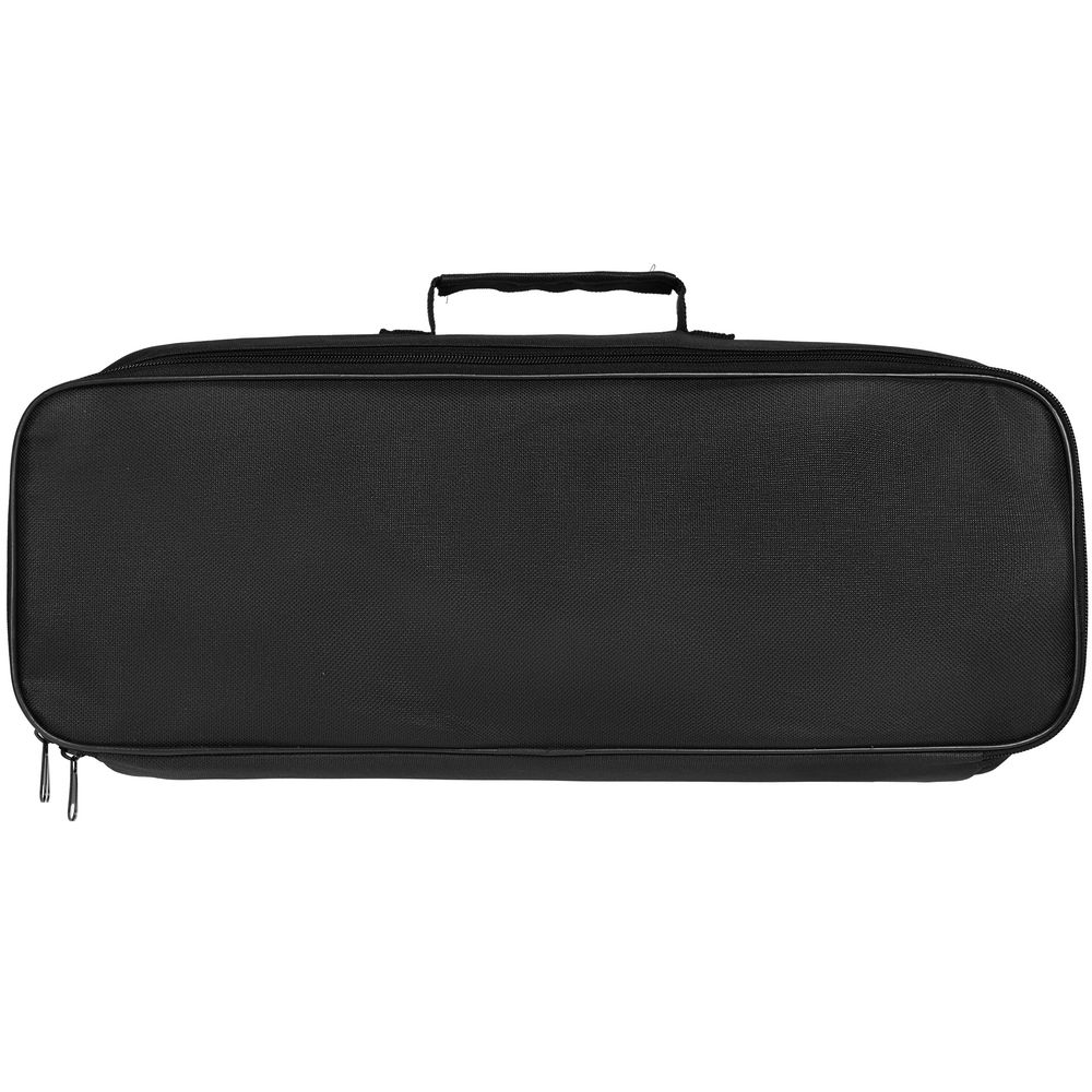 Сумка автомобилиста Baggins — изображение 3