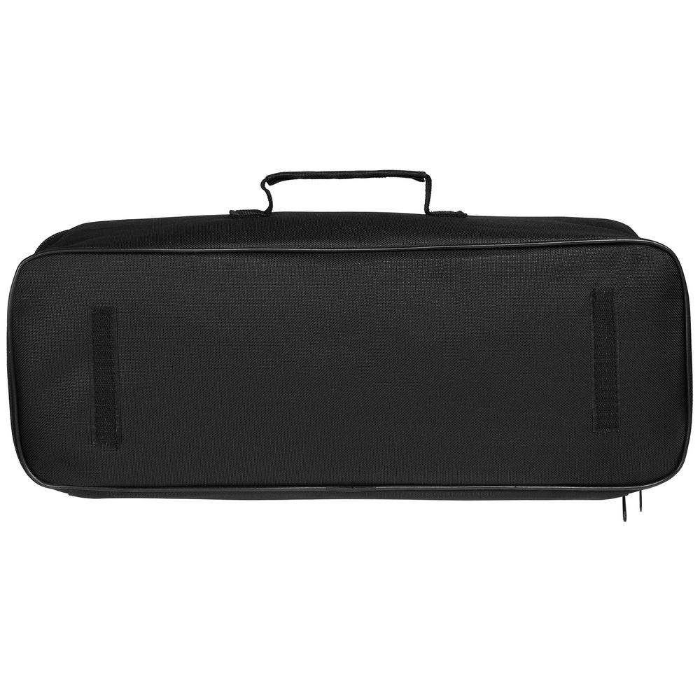 Сумка автомобилиста Baggins — изображение 4