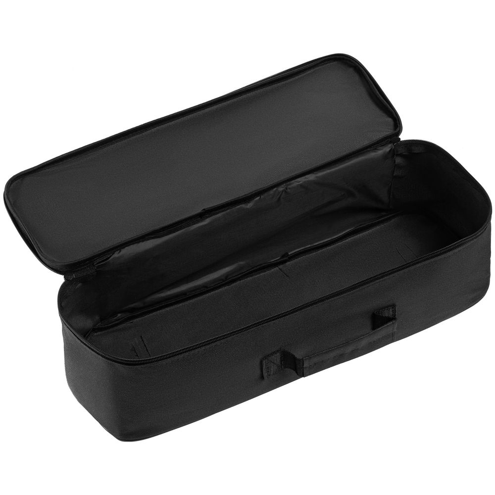 Сумка автомобилиста Baggins — изображение 5