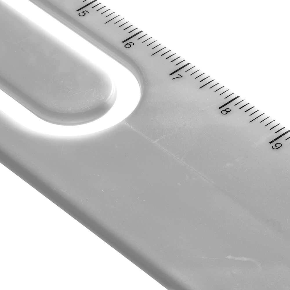 Линейка-закладка Precision — изображение 5