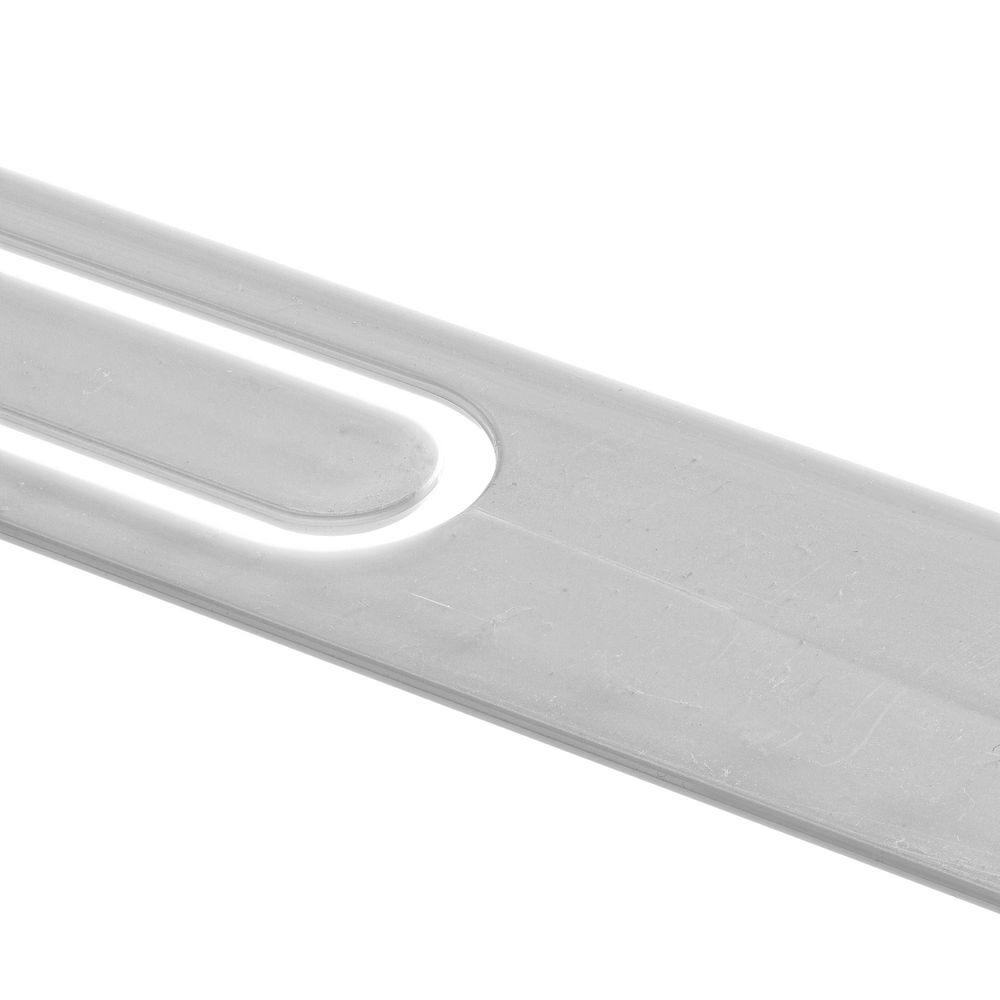 Линейка-закладка Precision — изображение 6