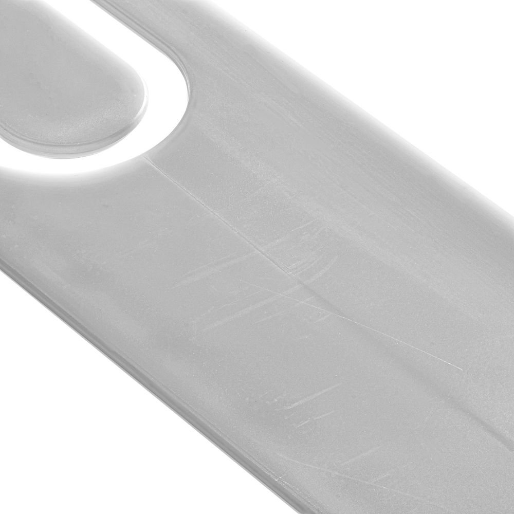 Линейка-закладка Precision — изображение 7