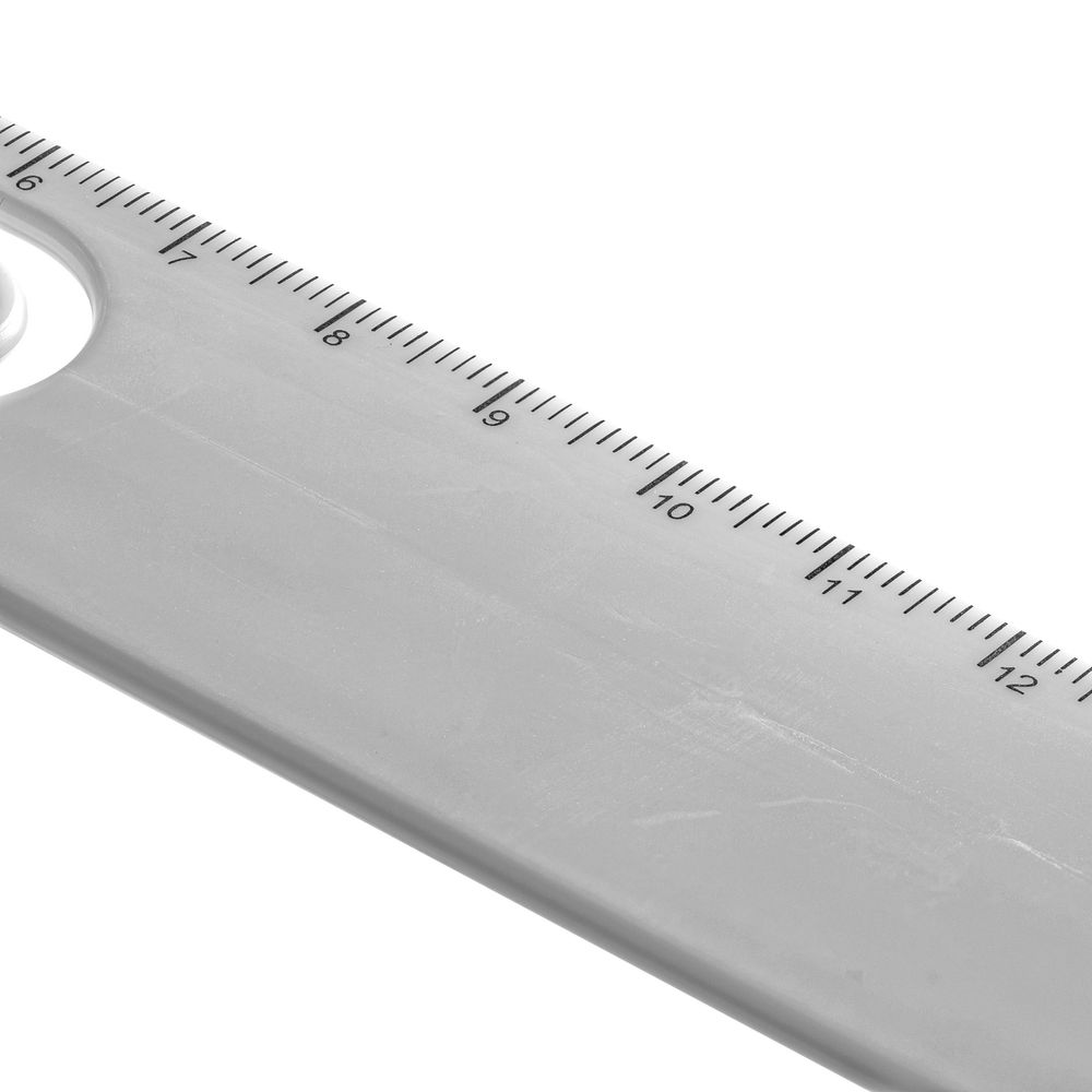 Линейка-закладка Precision — изображение 8