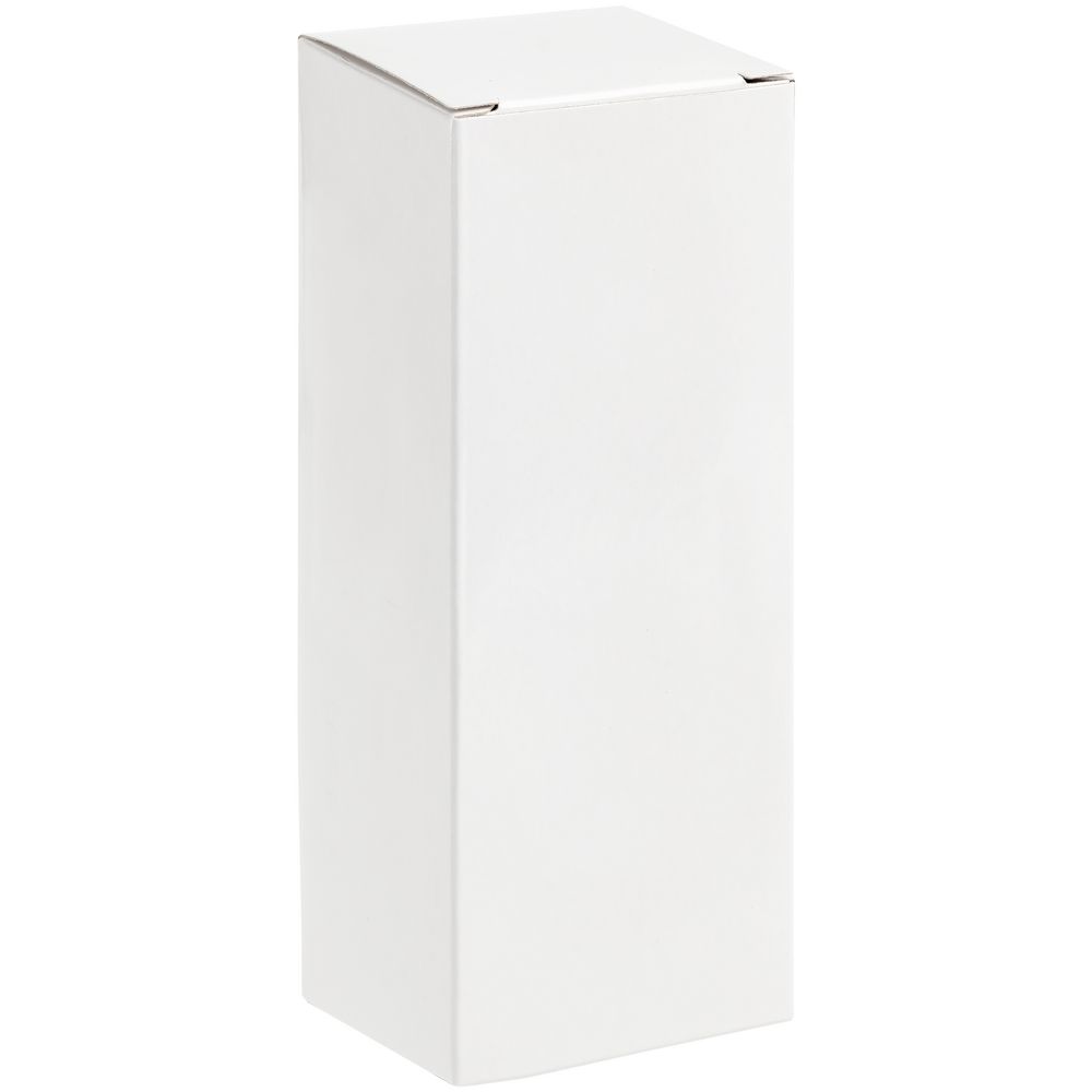 Лампа портативная Lumin, черная — изображение 7