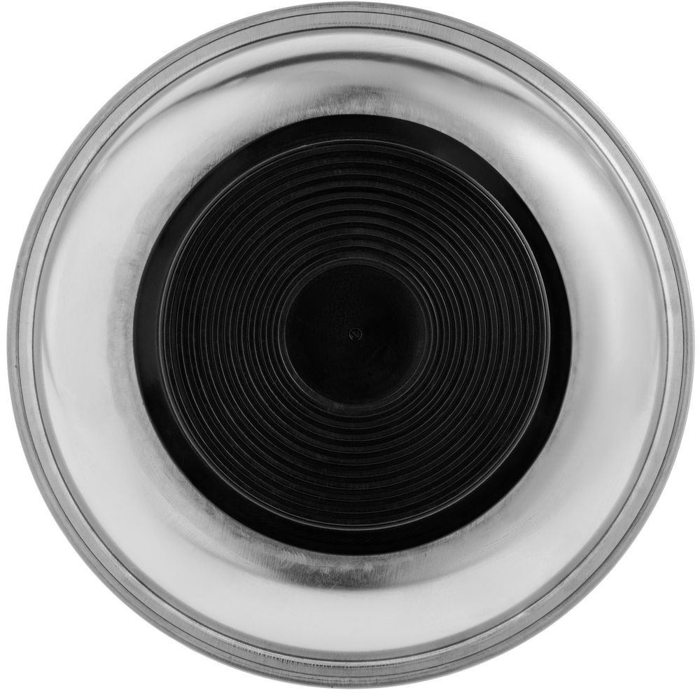 Магнитная тарелка All Together — изображение 4