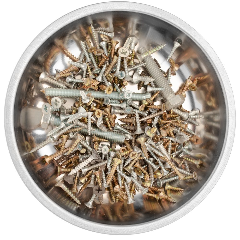 Магнитная тарелка All Together — изображение 5