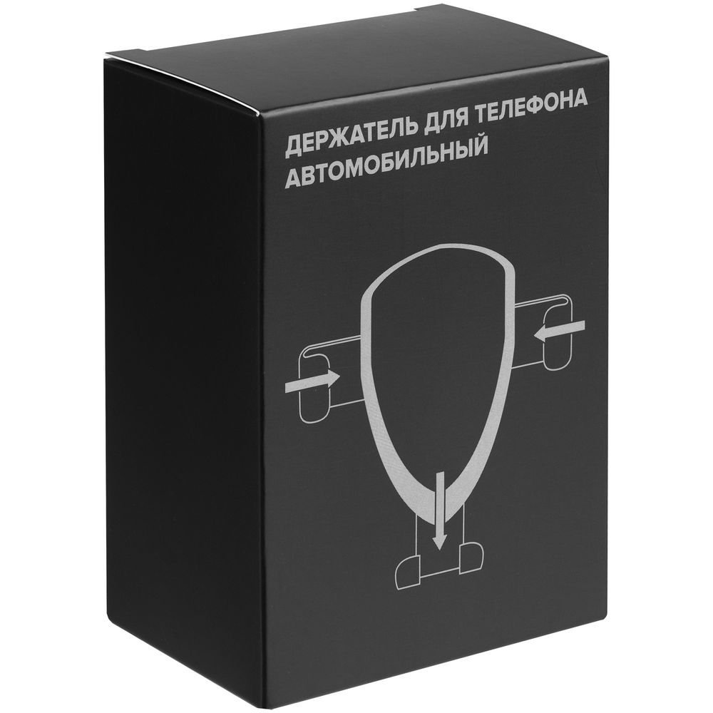 Держатель для телефона Buddy Holdy — изображение 9