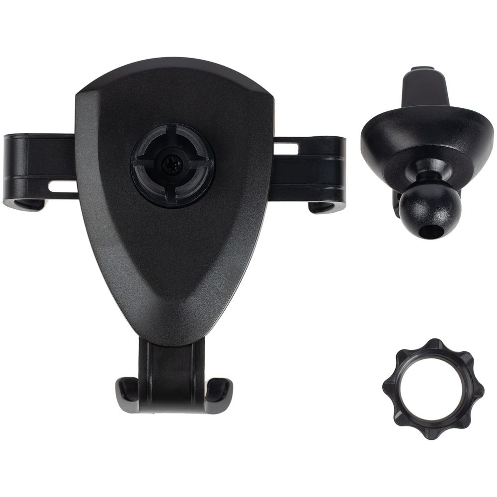 Держатель для телефона Buddy Holdy — изображение 7