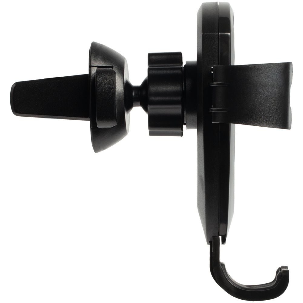 Держатель для телефона Buddy Holdy — изображение 4