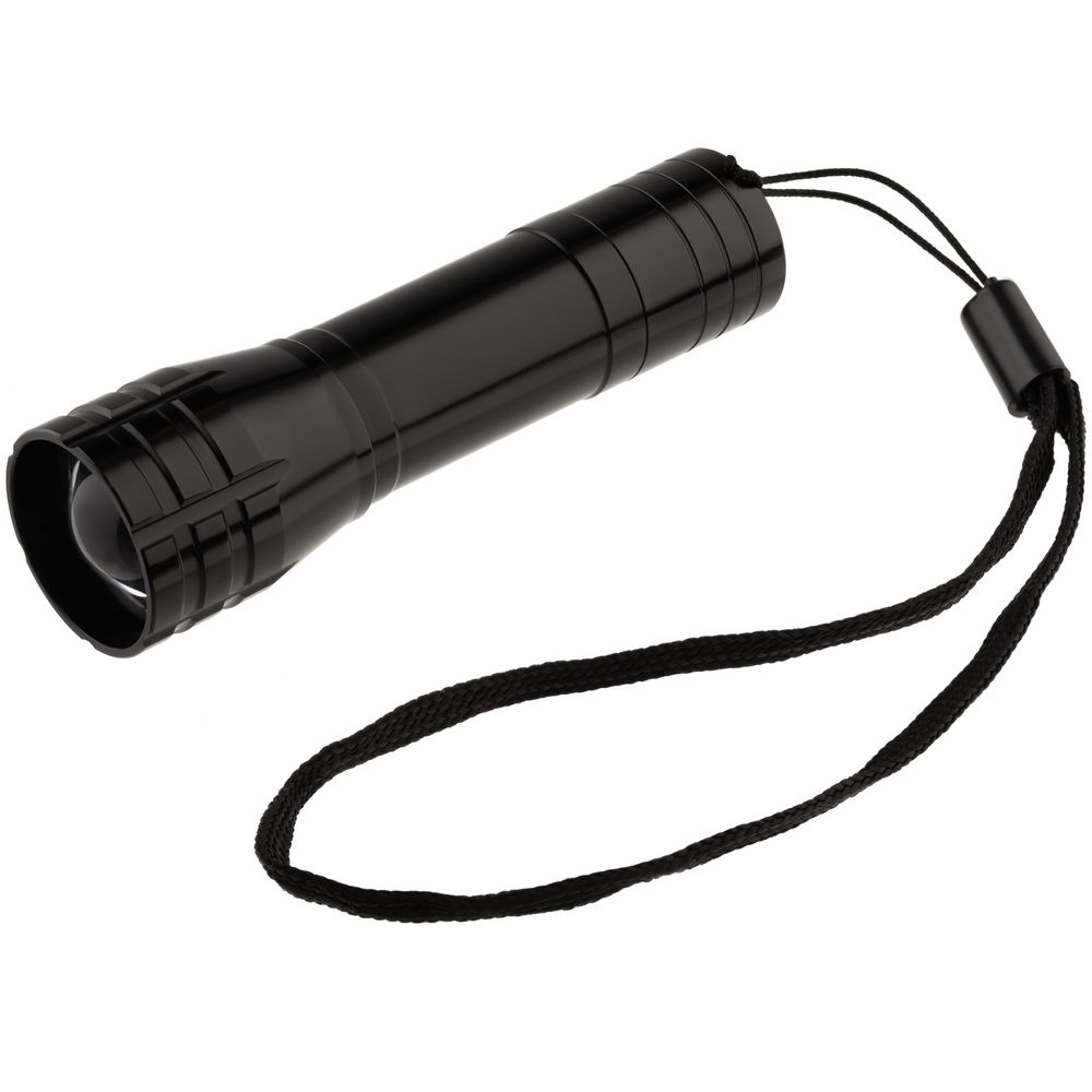 Набор Handy Part, черный — изображение 3