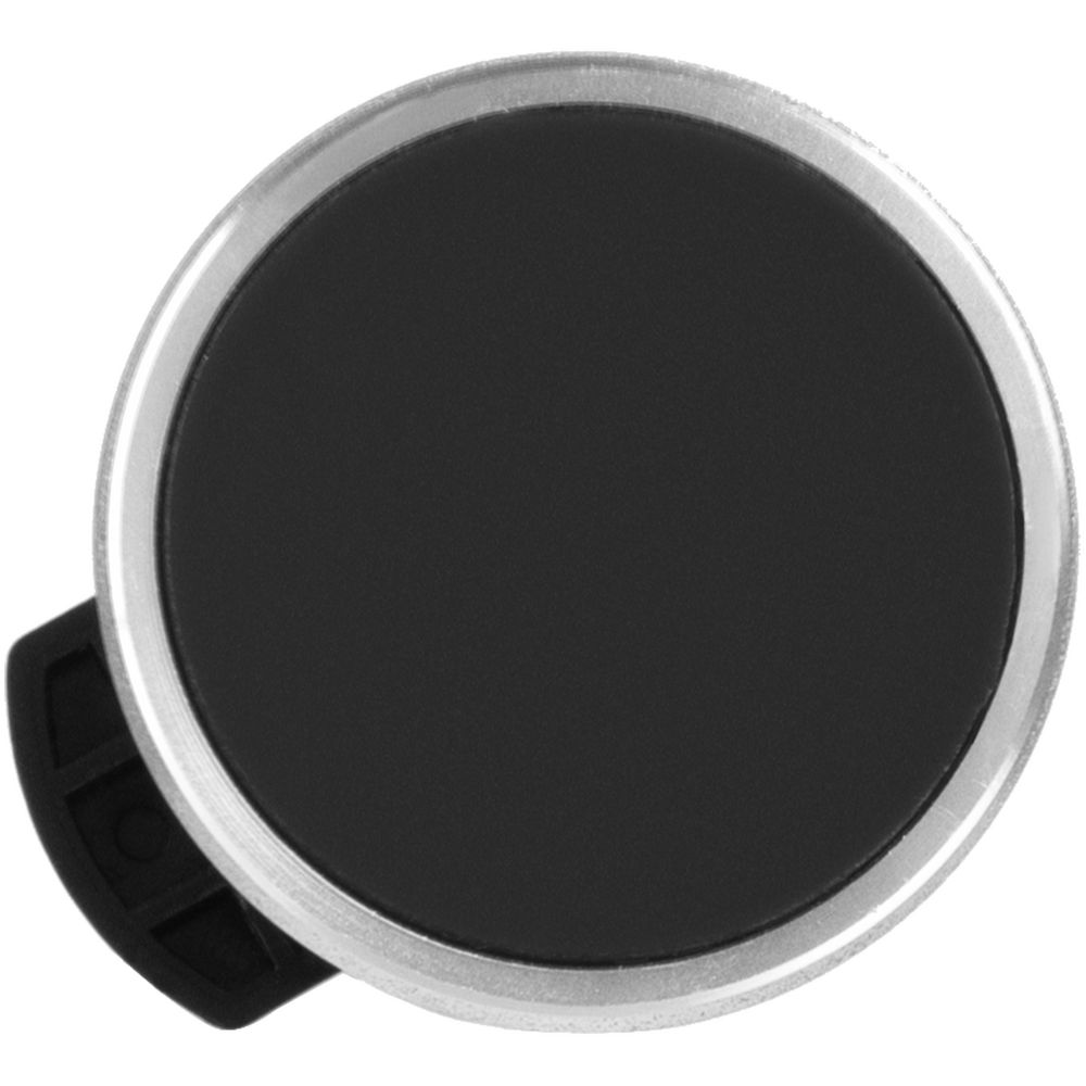 Магнитный держатель для смартфонов Cling — изображение 4